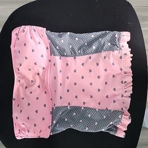 Arizona Jean Co. Women's Bathing Suit Top